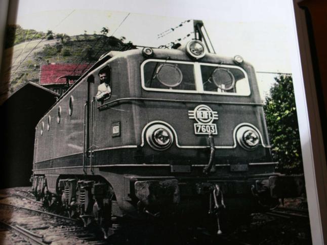 maquinista-anleo-7603 en Ujo.jpg