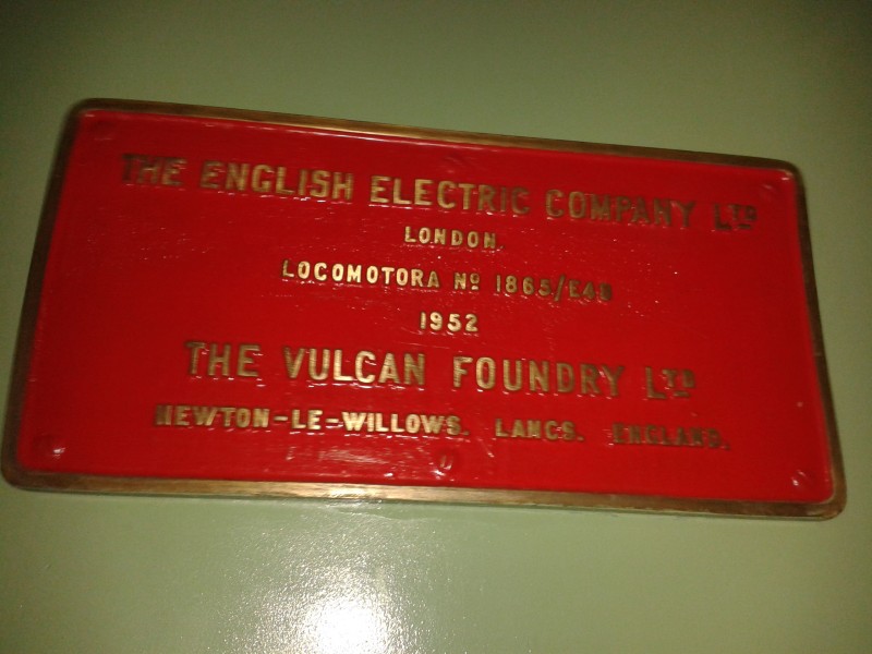 20150214_194142.jpg