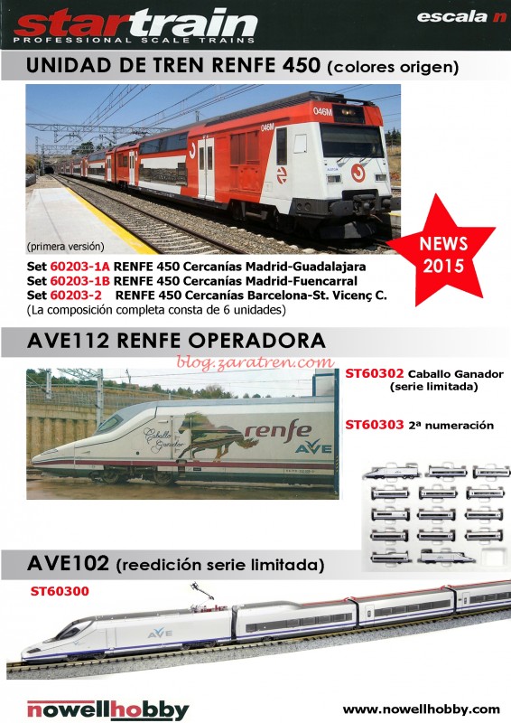 00-NOVEDADES-2015-1.jpg