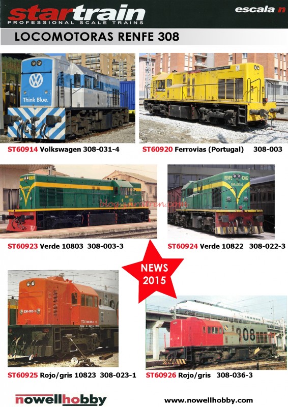 00-NOVEDADES-2015_3.jpg