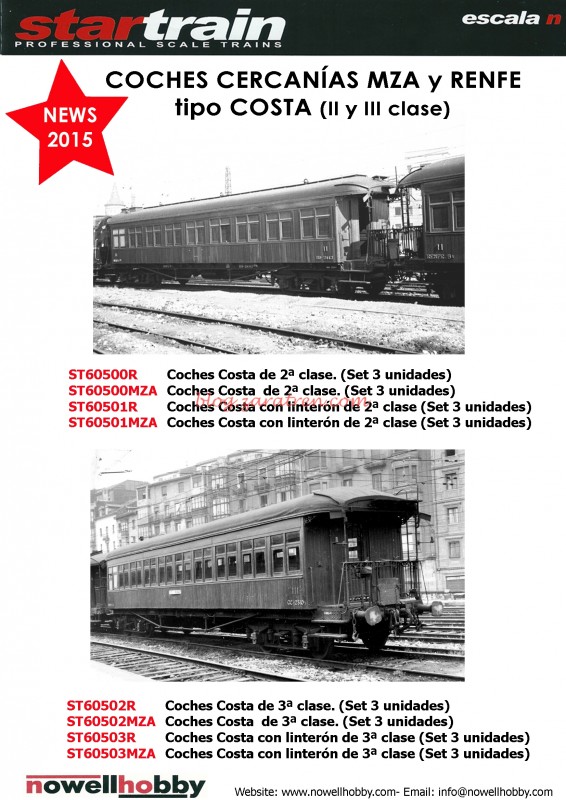 00_NOVEDADES-2015_4.jpg
