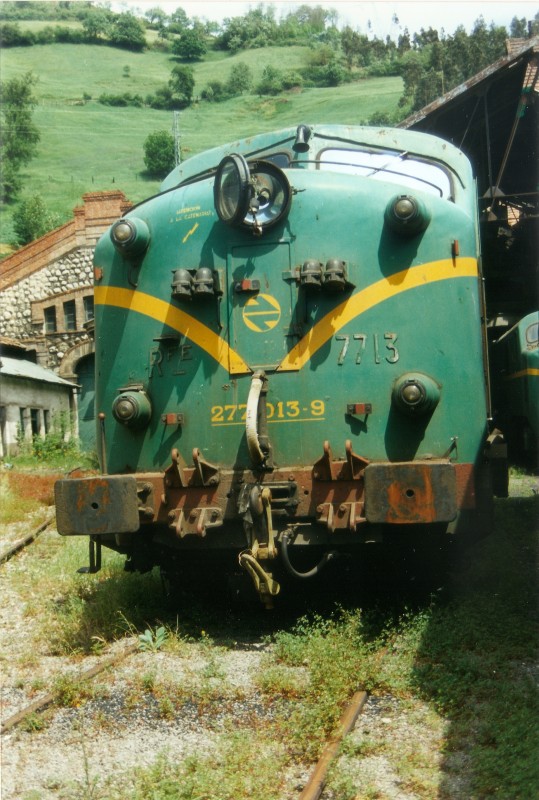 escanear0026.jpg