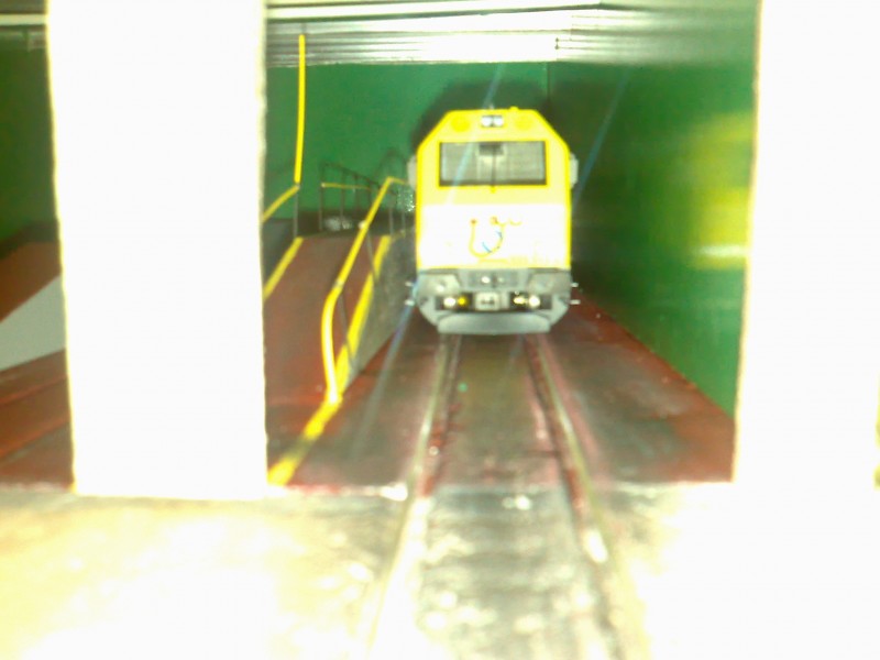 28092008466.jpg