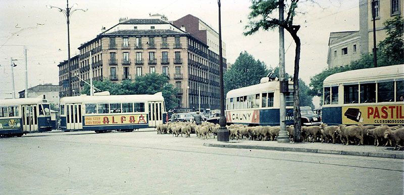Atocha, Mayo de 1958.jpg