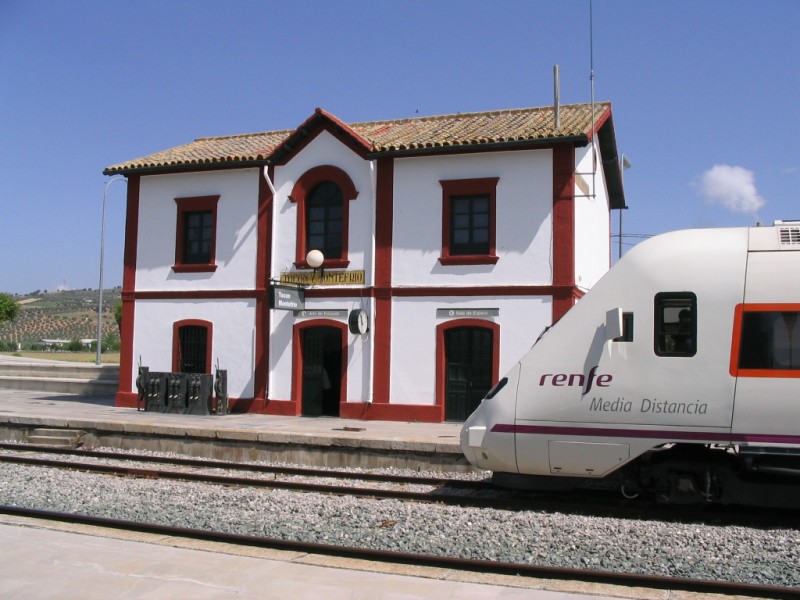 F013~1.JPG