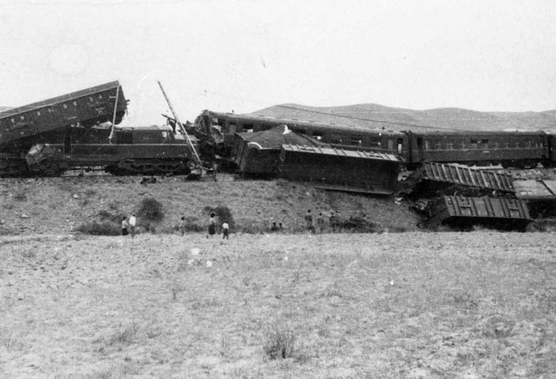 JFL-BN1-H31-02.jpg