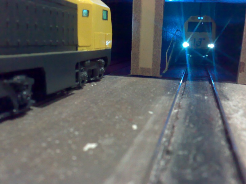 28092008469.jpg