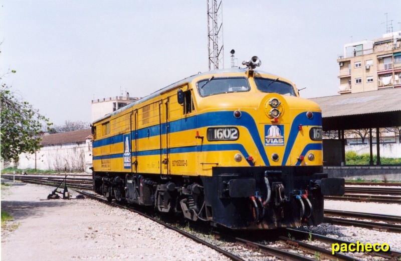1602#.jpg