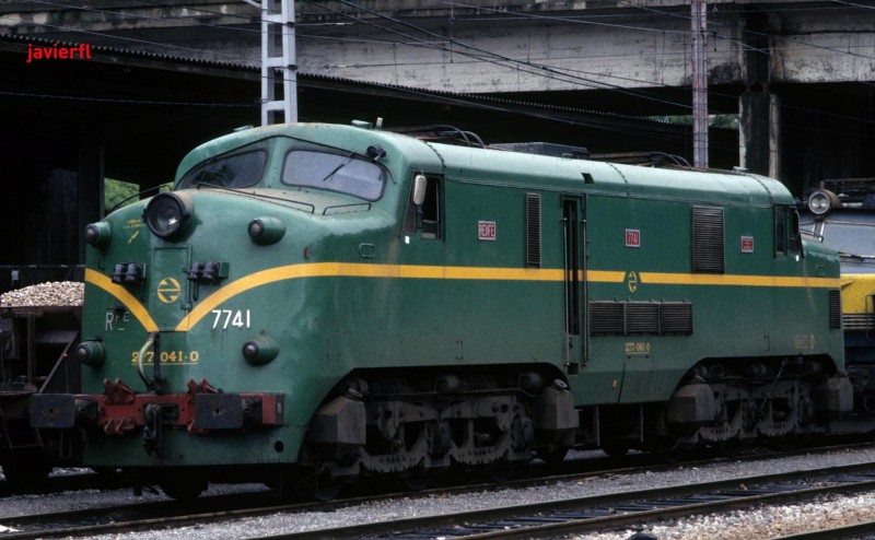 JFL-DIAPO 0375c.jpg