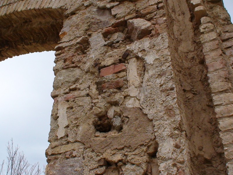 DSC00296.JPG