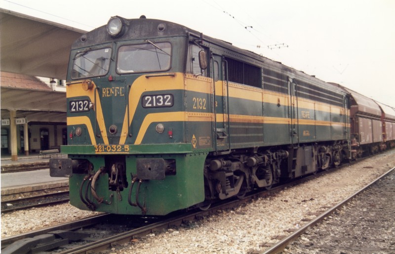 escanear0028.jpg