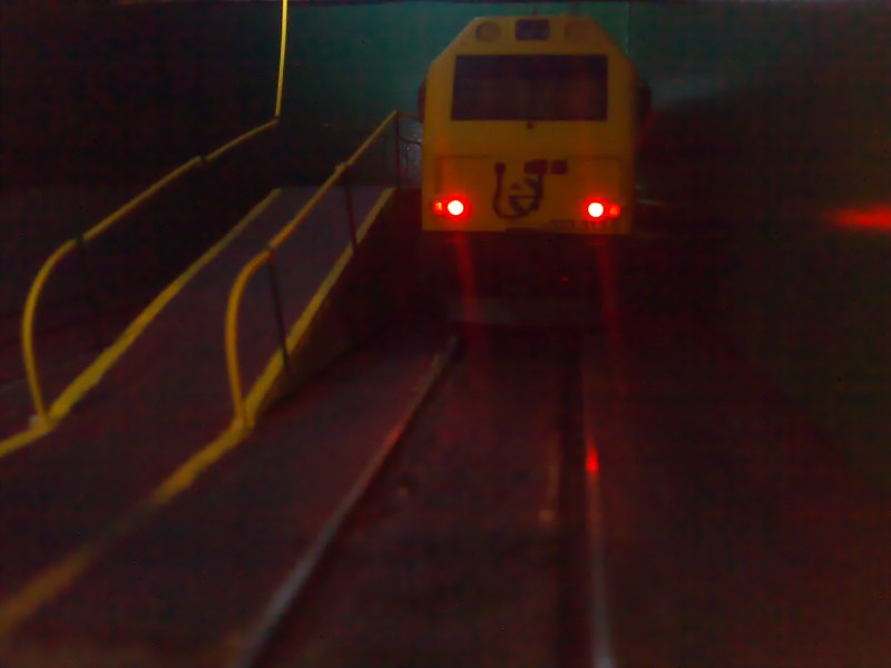 28092008472.jpg
