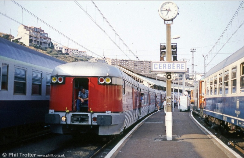 Estación de Cerbere, agosto 1988.jpg