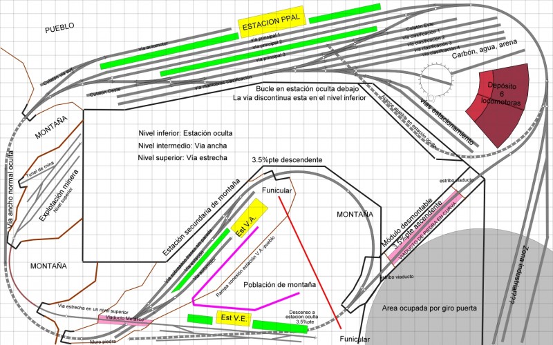 Serrallonga53_base_15.jpg