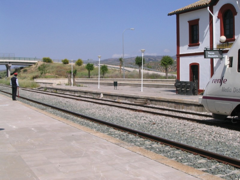 F012~1.JPG