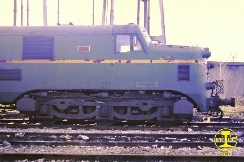 03FB 05  S-277.jpg