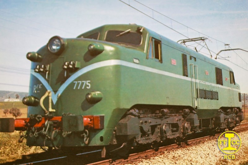 04FB 04  S-277.jpg