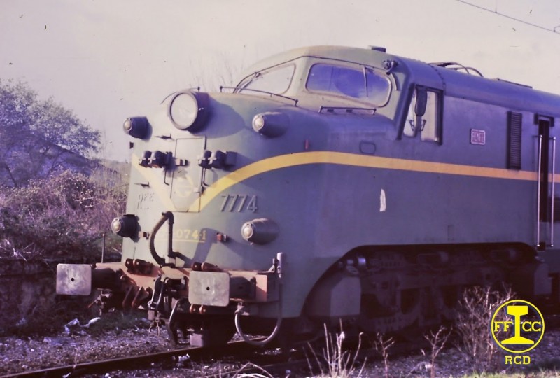 17FB 04  S-277.jpg