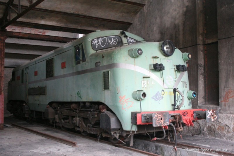 7706 Monforte.jpg