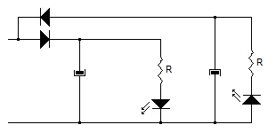 Luces reversibles.png