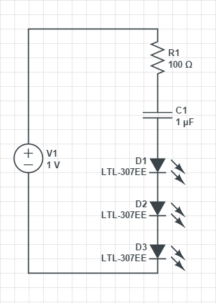 Circuito de luces blancas.png