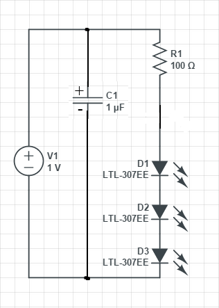 Circuito de luces blancas_02.png