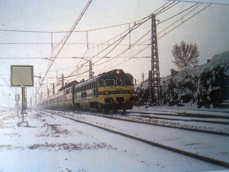 28122009287.jpg