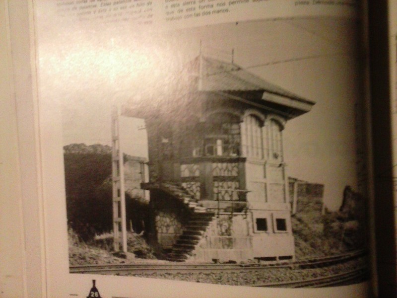 CAM00229.jpg