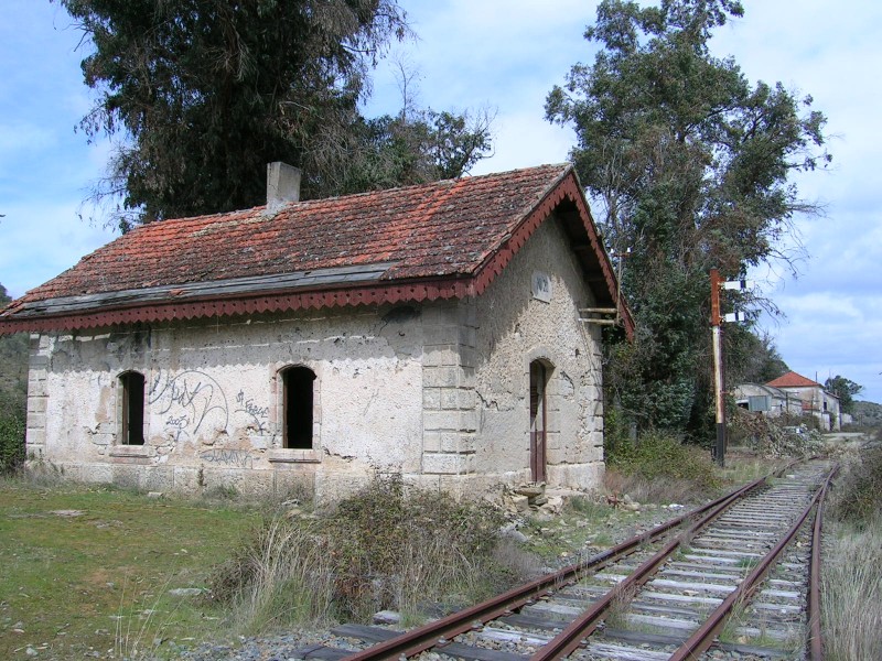 CONVAR16.jpg