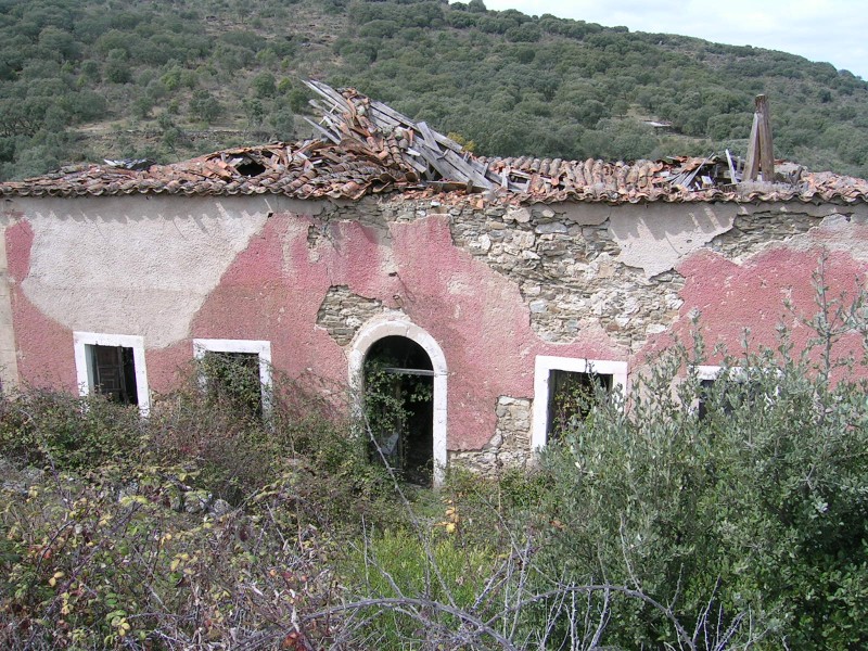 CONVAR44.jpg