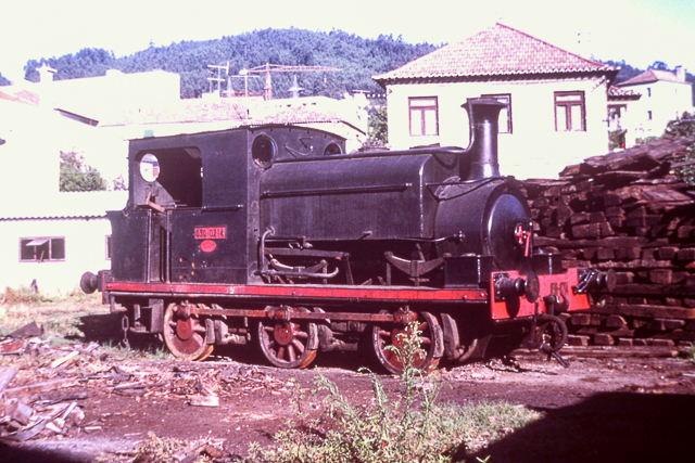 030-0214 Vigo 11-08-1966. John Sloane..jpg