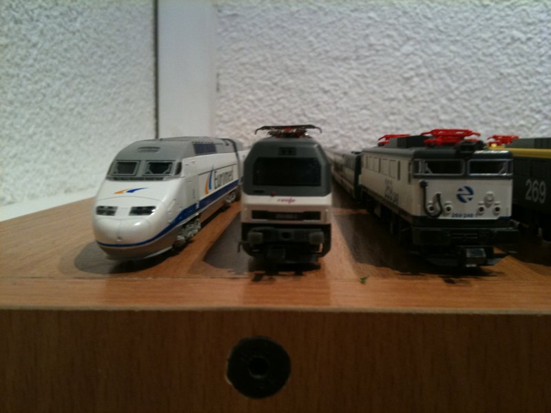 Imagen 012.jpg