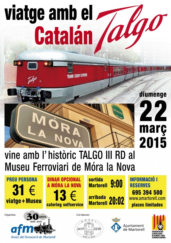 cartell AFM Talgo 02-011.jpg