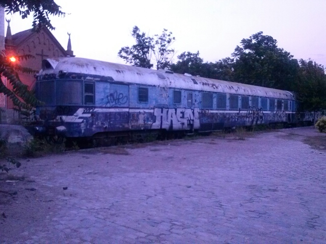 IMG-20140718-WA0007.jpg