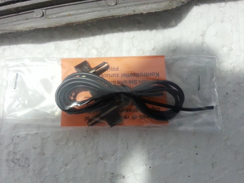 20150226_142641.jpg
