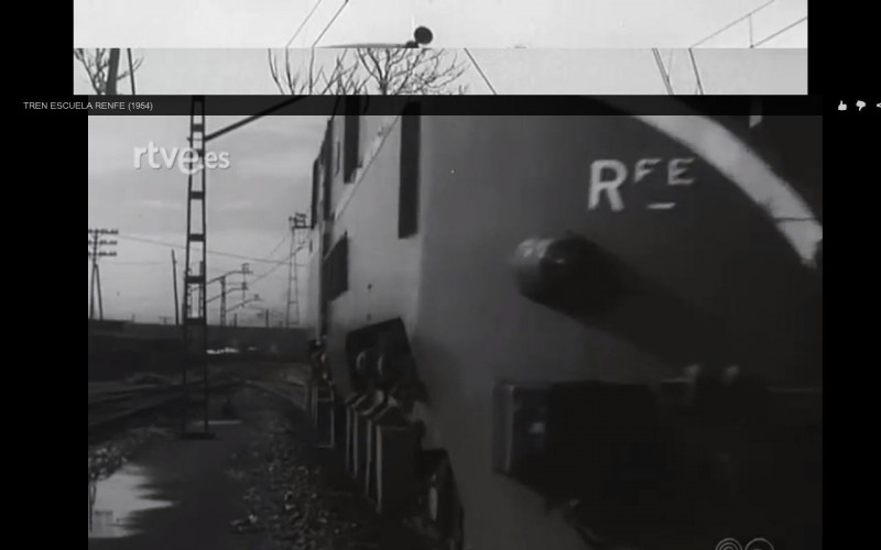 Bogie 5.JPG
