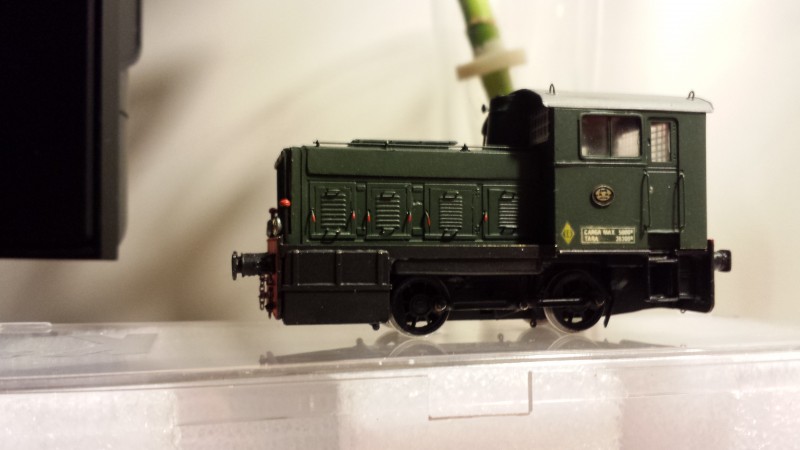 20150226_192753.jpg