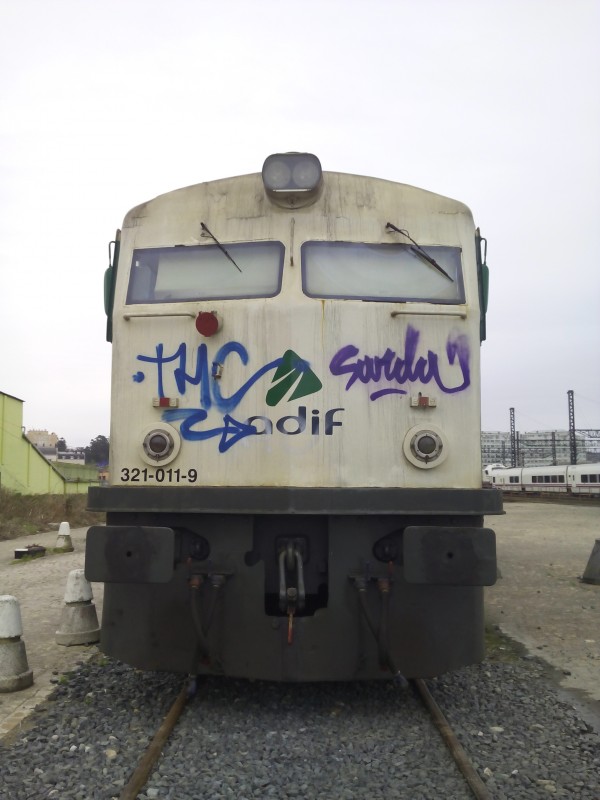 IMG_20150227_170737.jpg