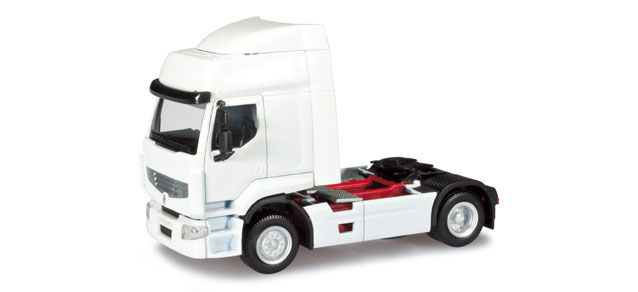 Herpa 152969-002.jpg