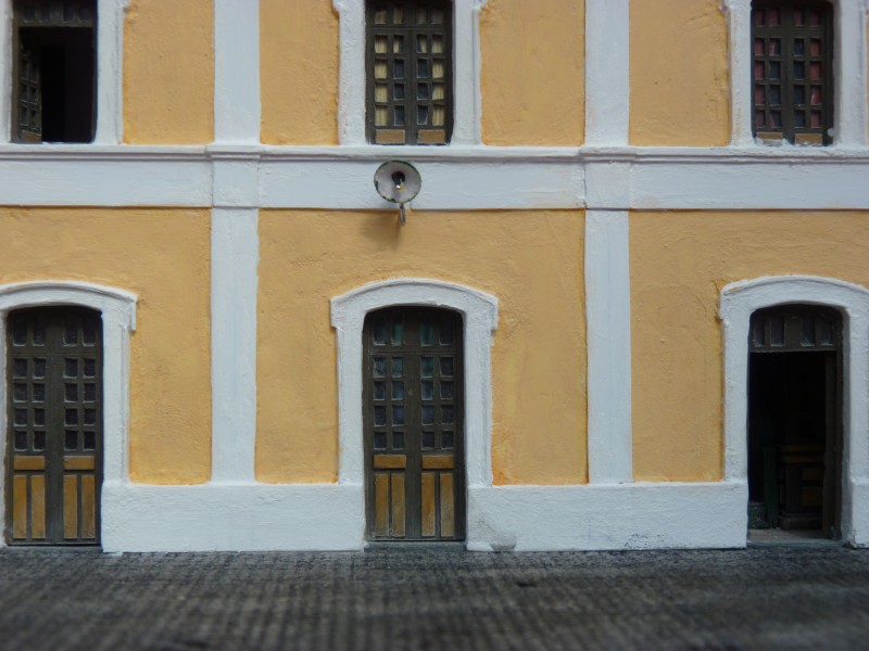 P1120743.JPG