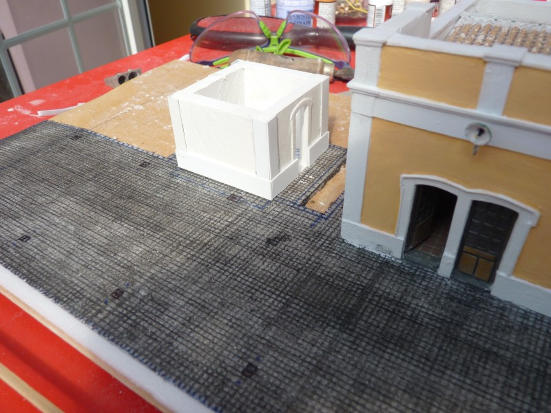 P1120740.JPG