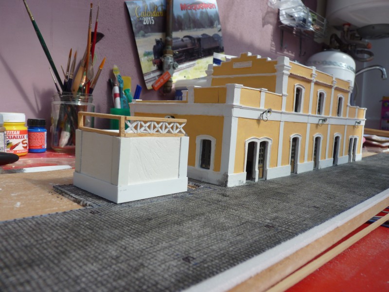 P1120744.JPG
