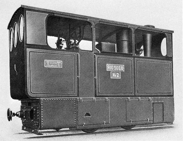 Rioseco004b.jpg
