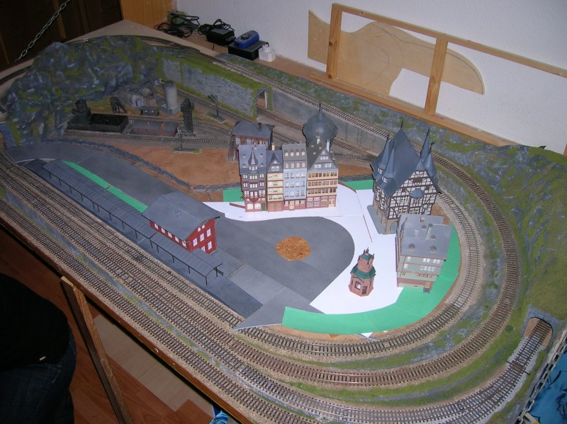 DSCN2026.JPG
