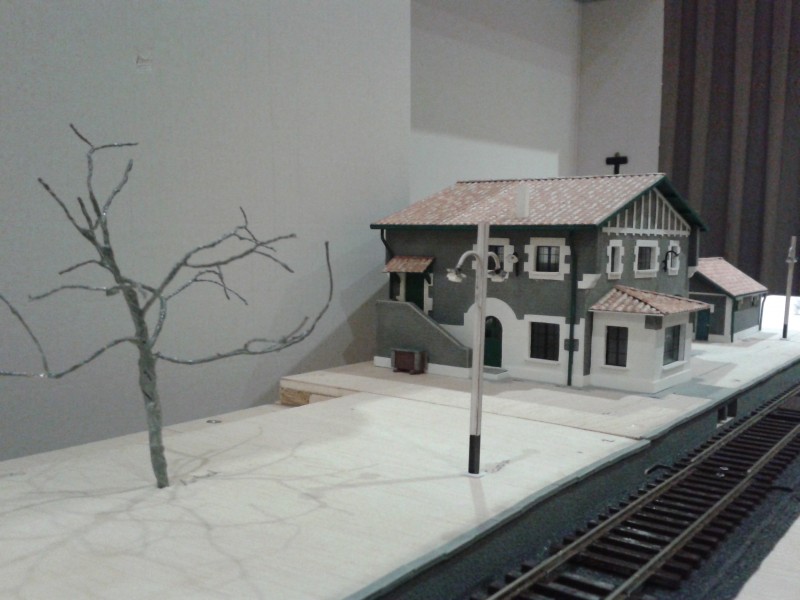20150228_231337.jpg
