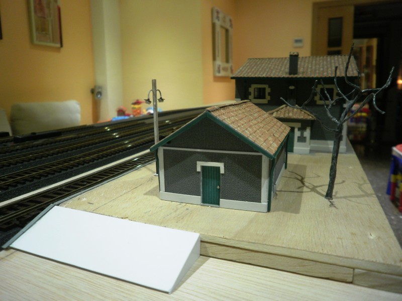 P2190061.JPG
