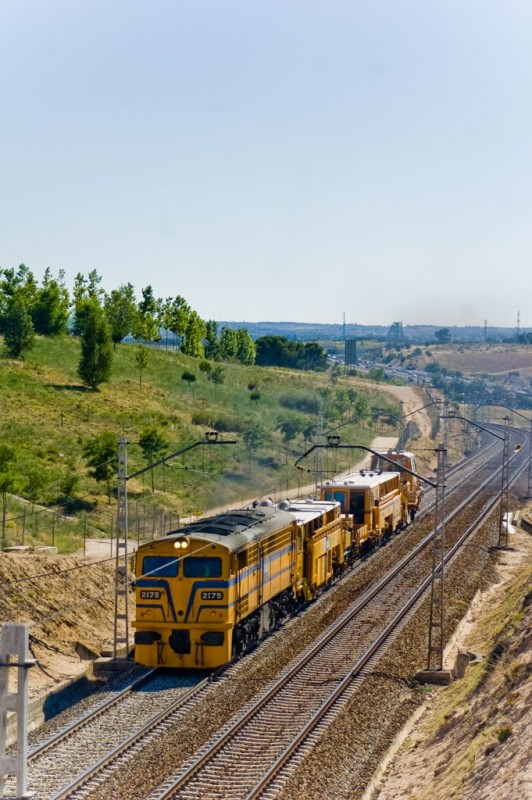 F. Oñoro-Fuenlabrada.JPG