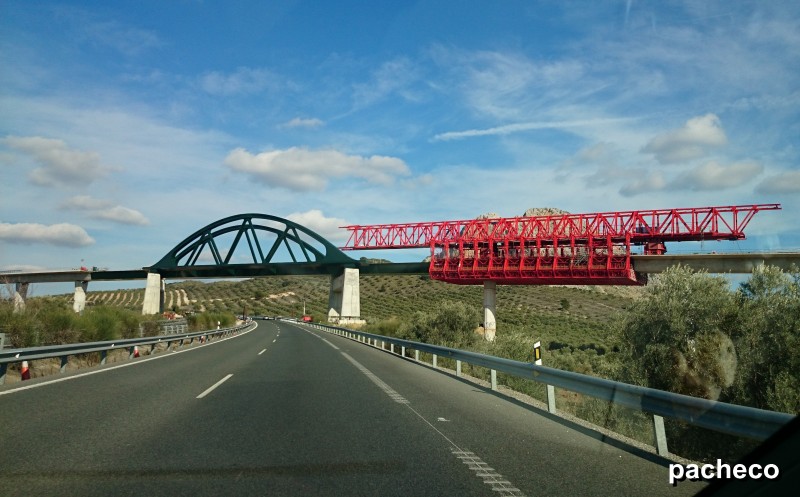 DSC_1109#.jpg