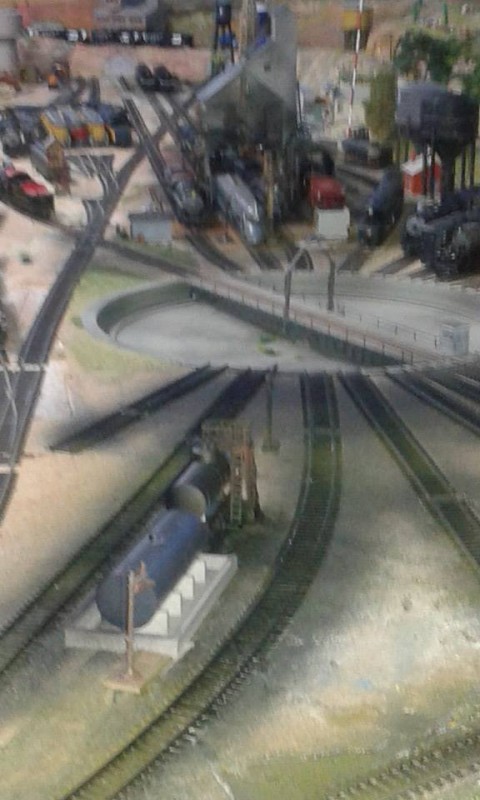 11024716_10203533562641397_748020497732407533_n.jpg