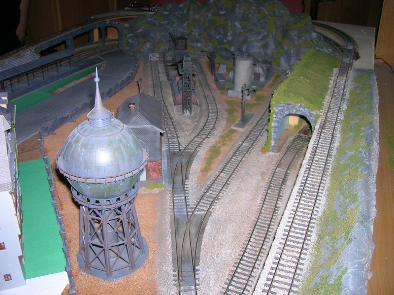 DSCN2027.JPG
